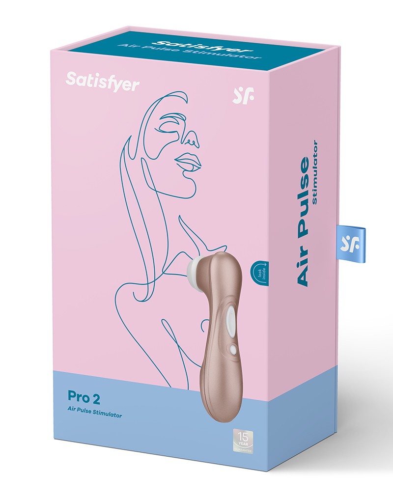 AdultSexToys.ie