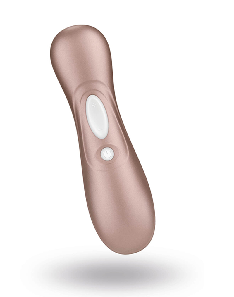 AdultSexToys.ie