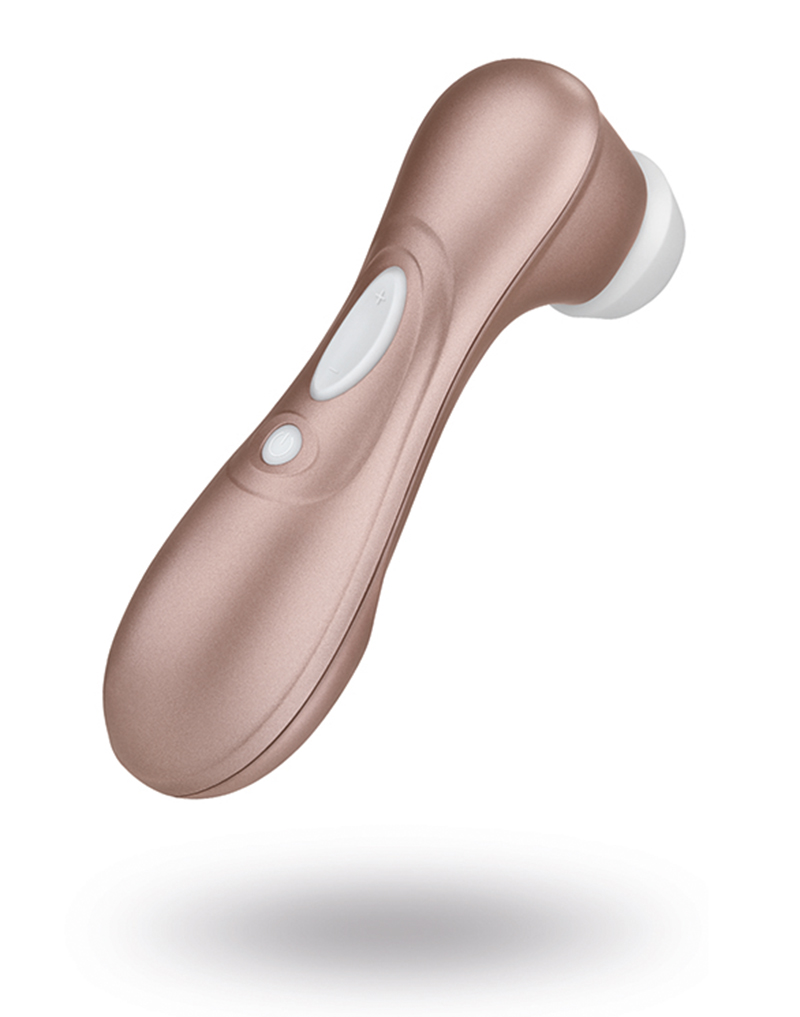 AdultSexToys.ie