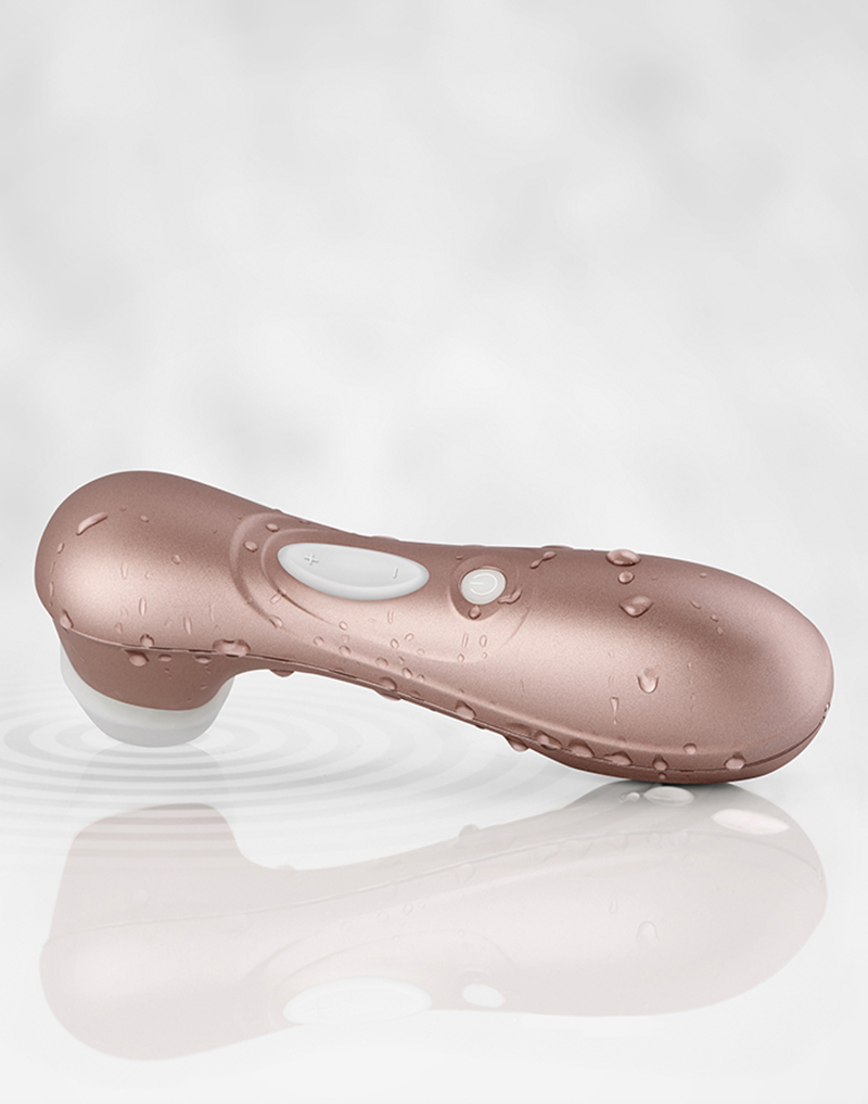 AdultSexToys.ie