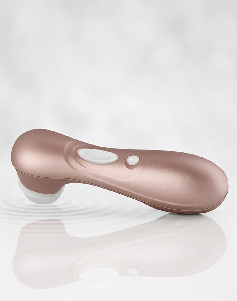 AdultSexToys.ie