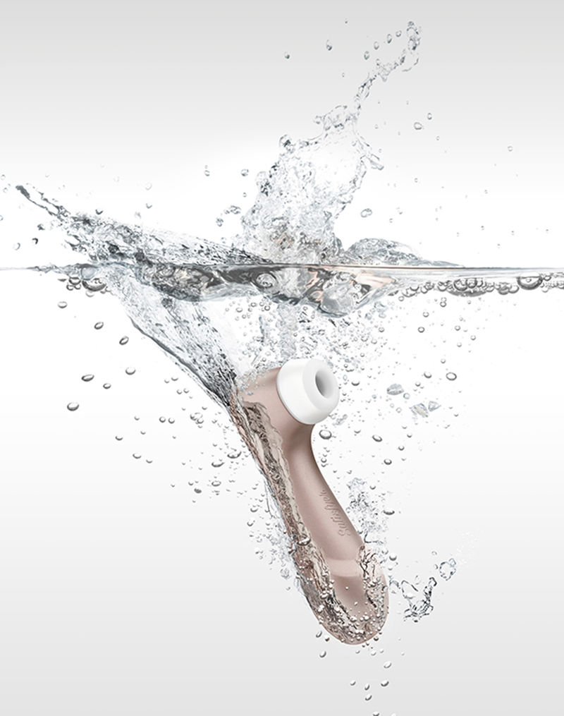AdultSexToys.ie