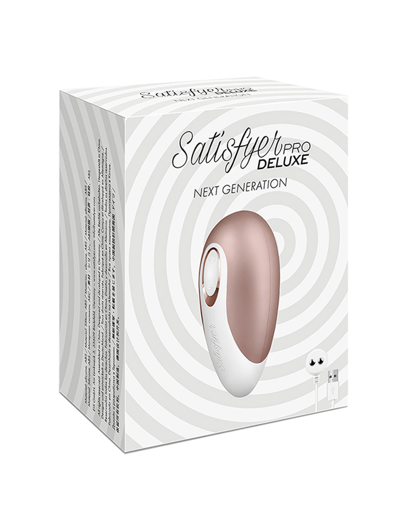 AdultSexToys.ie
