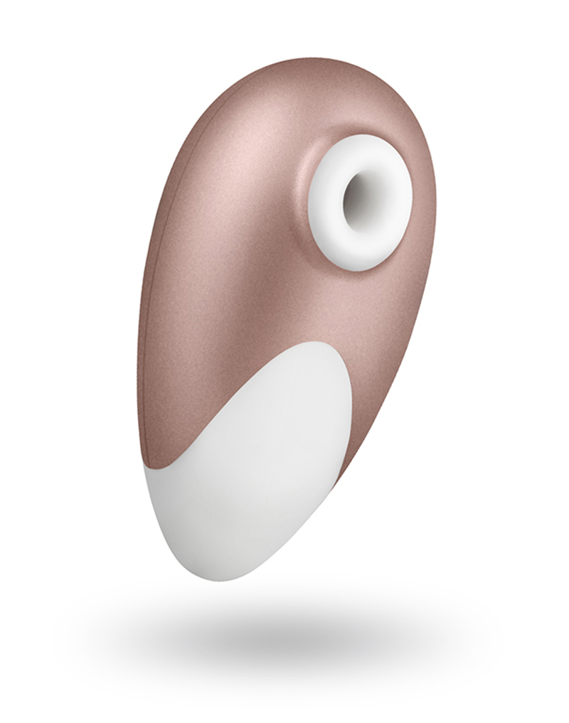 AdultSexToys.ie
