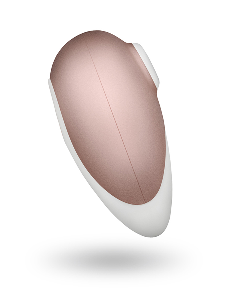 AdultSexToys.ie