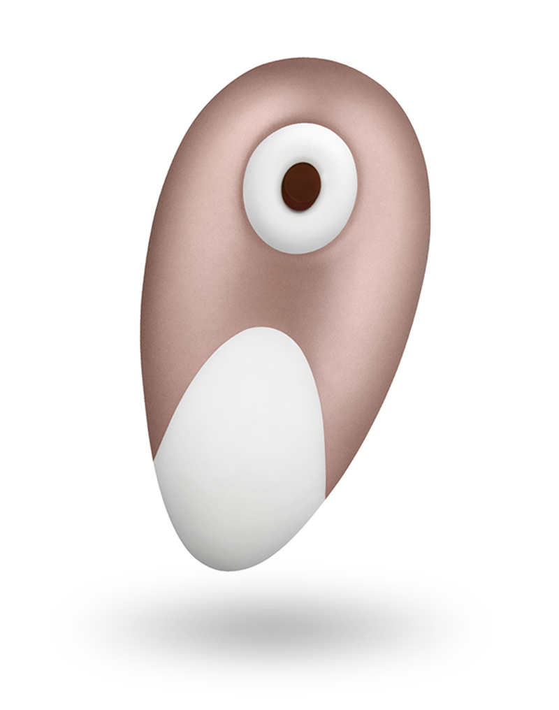 AdultSexToys.ie