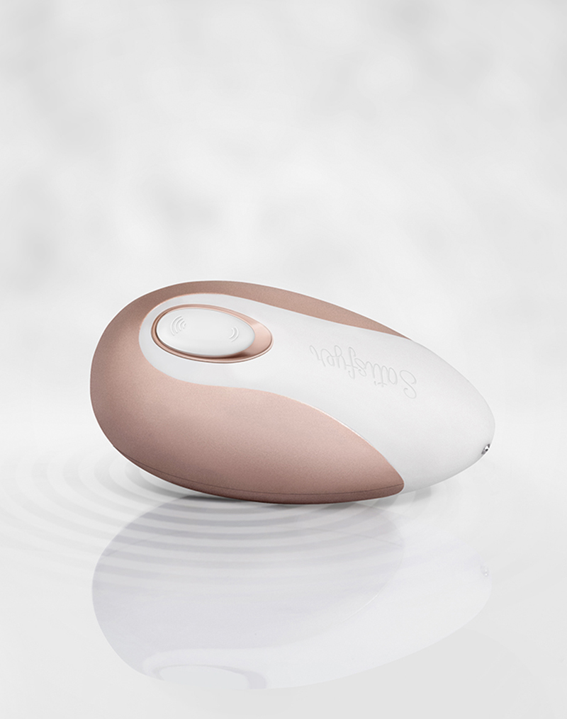 AdultSexToys.ie