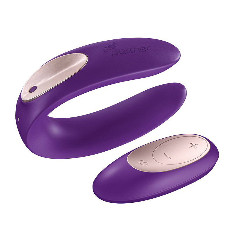 AdultSexToys.ie