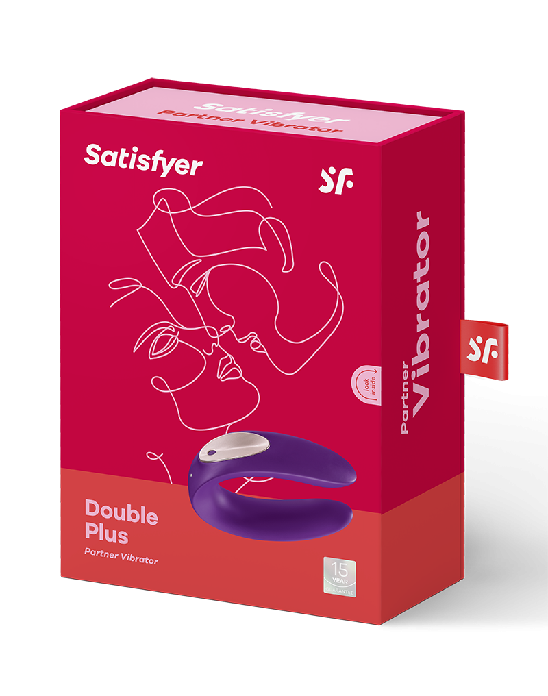 AdultSexToys.ie