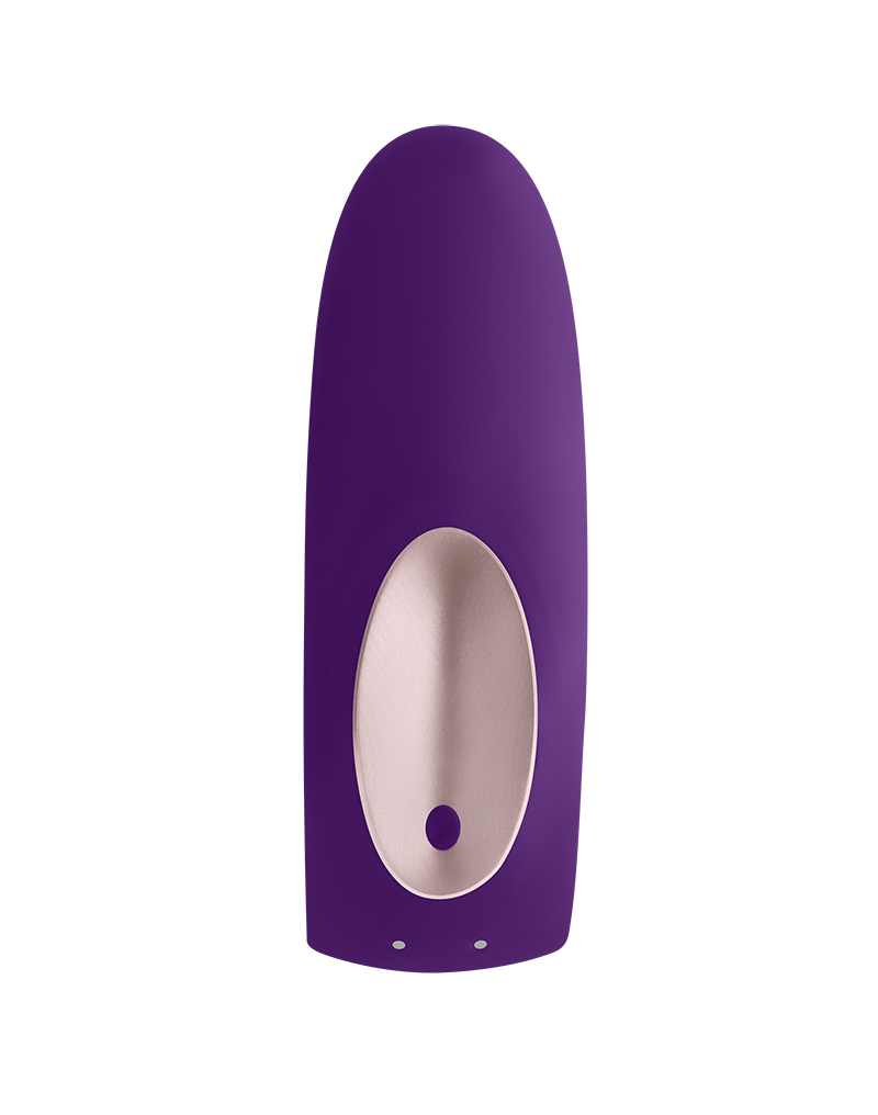 AdultSexToys.ie