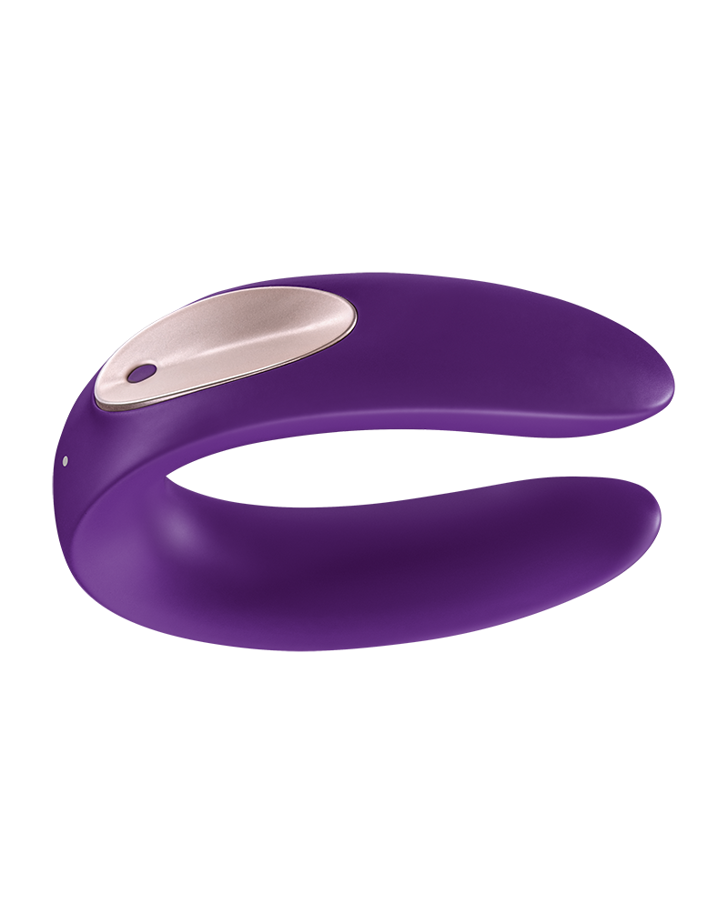 AdultSexToys.ie