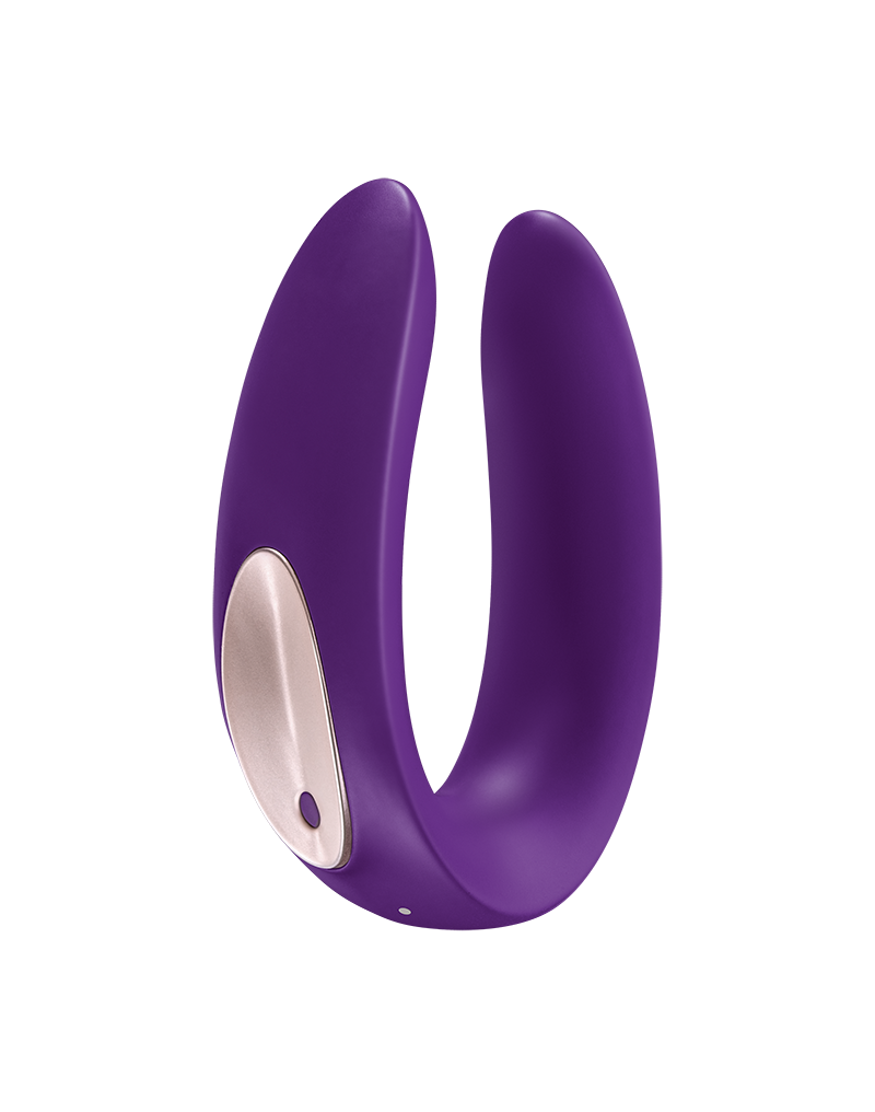 AdultSexToys.ie