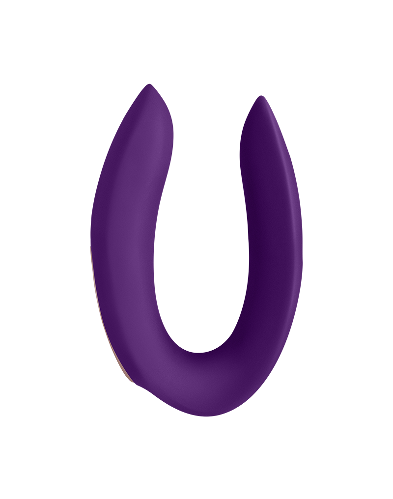 AdultSexToys.ie