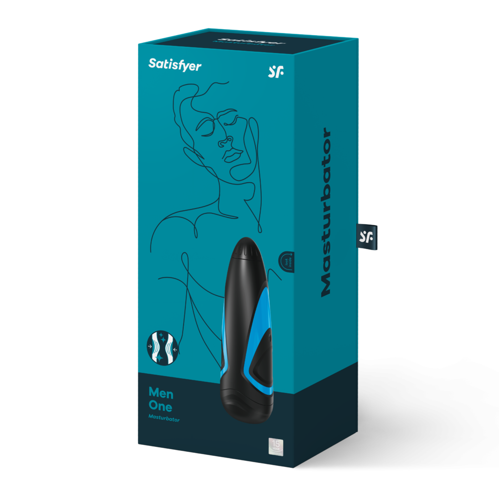 AdultSexToys.ie