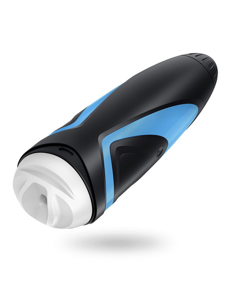 AdultSexToys.ie