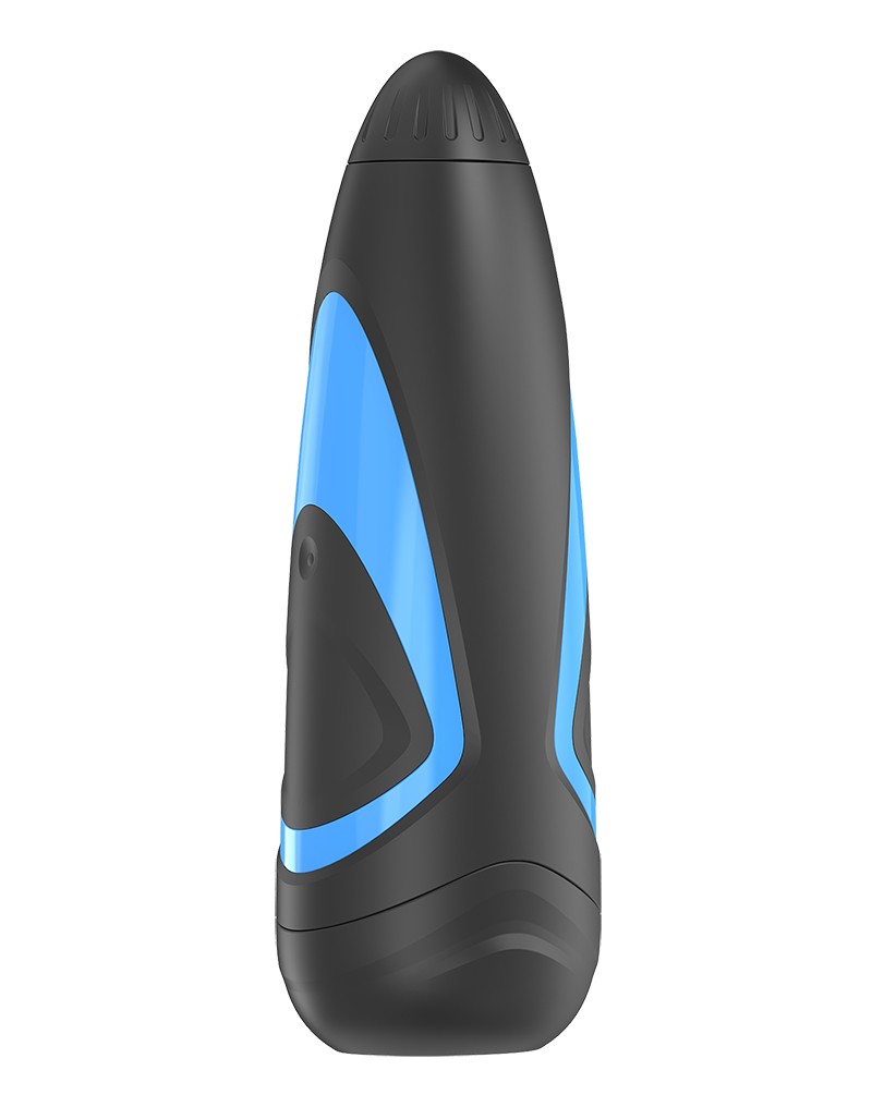 AdultSexToys.ie