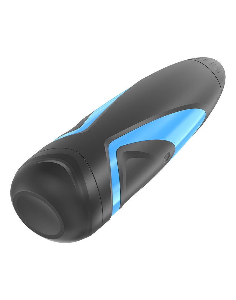 AdultSexToys.ie