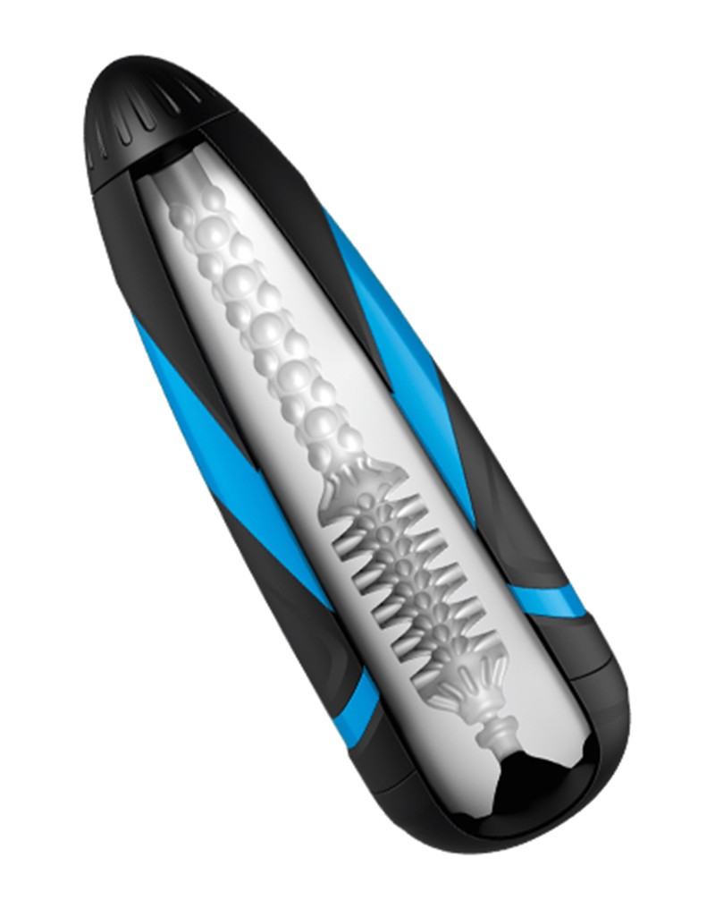 AdultSexToys.ie