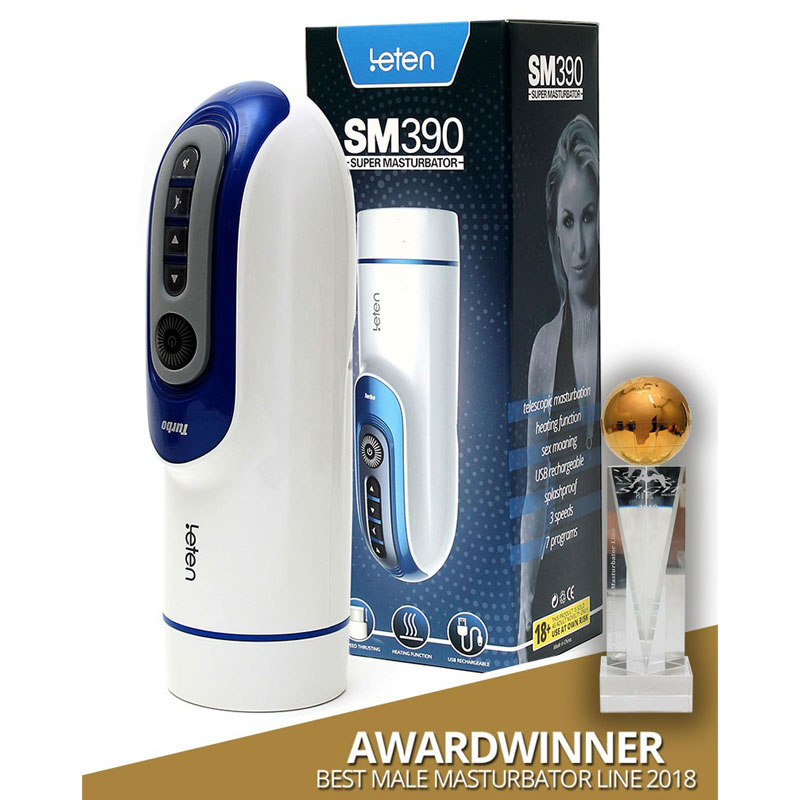 AdultSexToys.ie