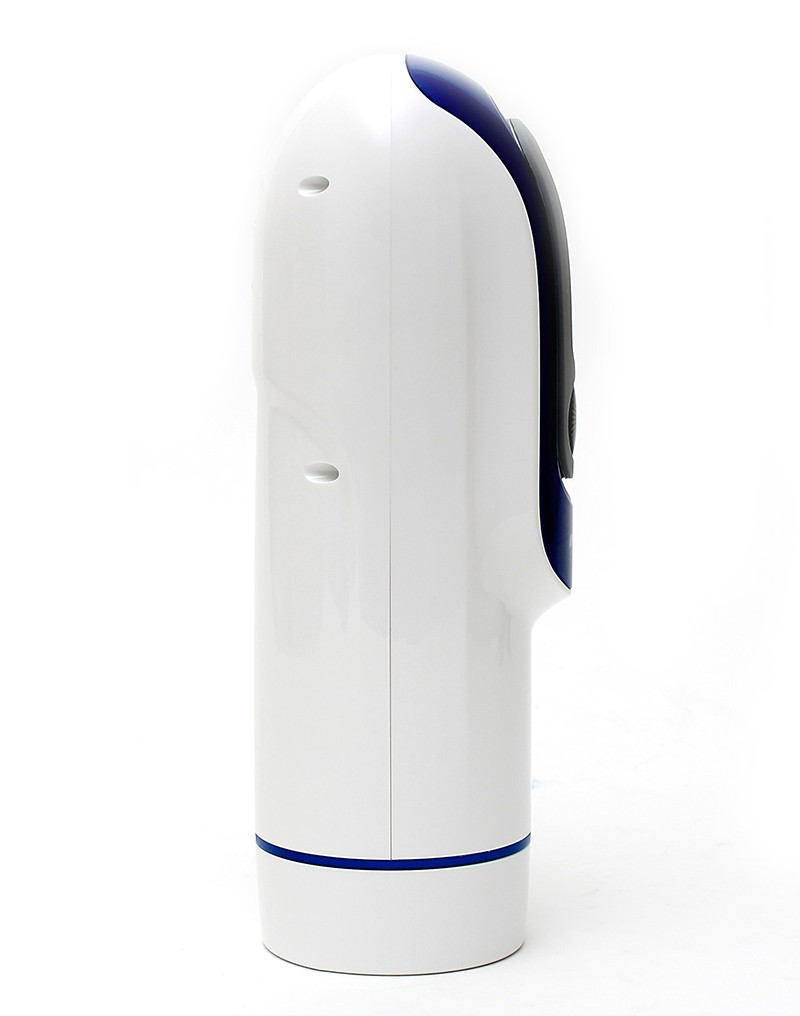 AdultSexToys.ie
