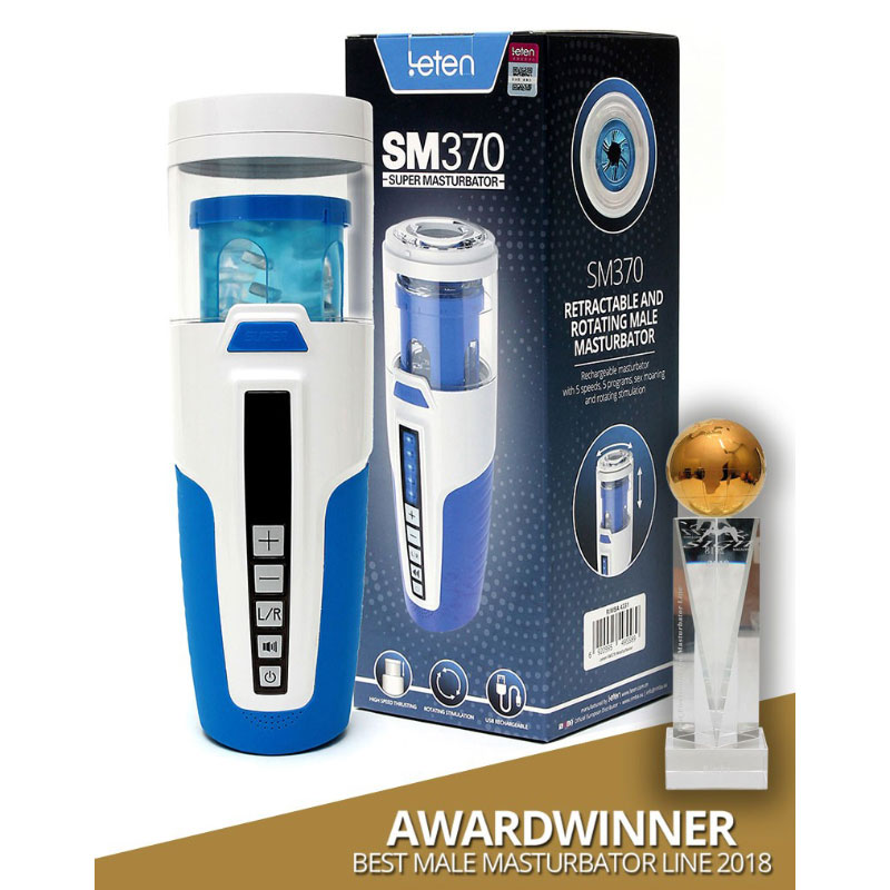 AdultSexToys.ie