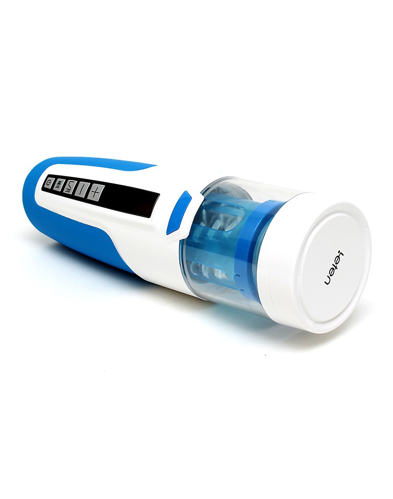 AdultSexToys.ie
