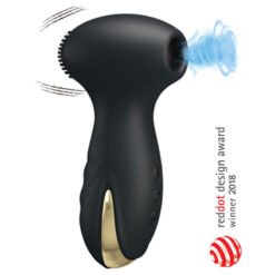 Pretty Love Royal Pleasure Hammer