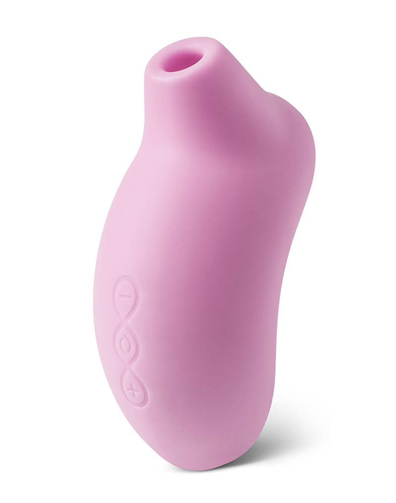 AdultSexToys.ie