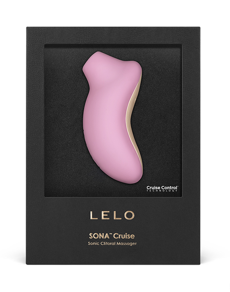 AdultSexToys.ie