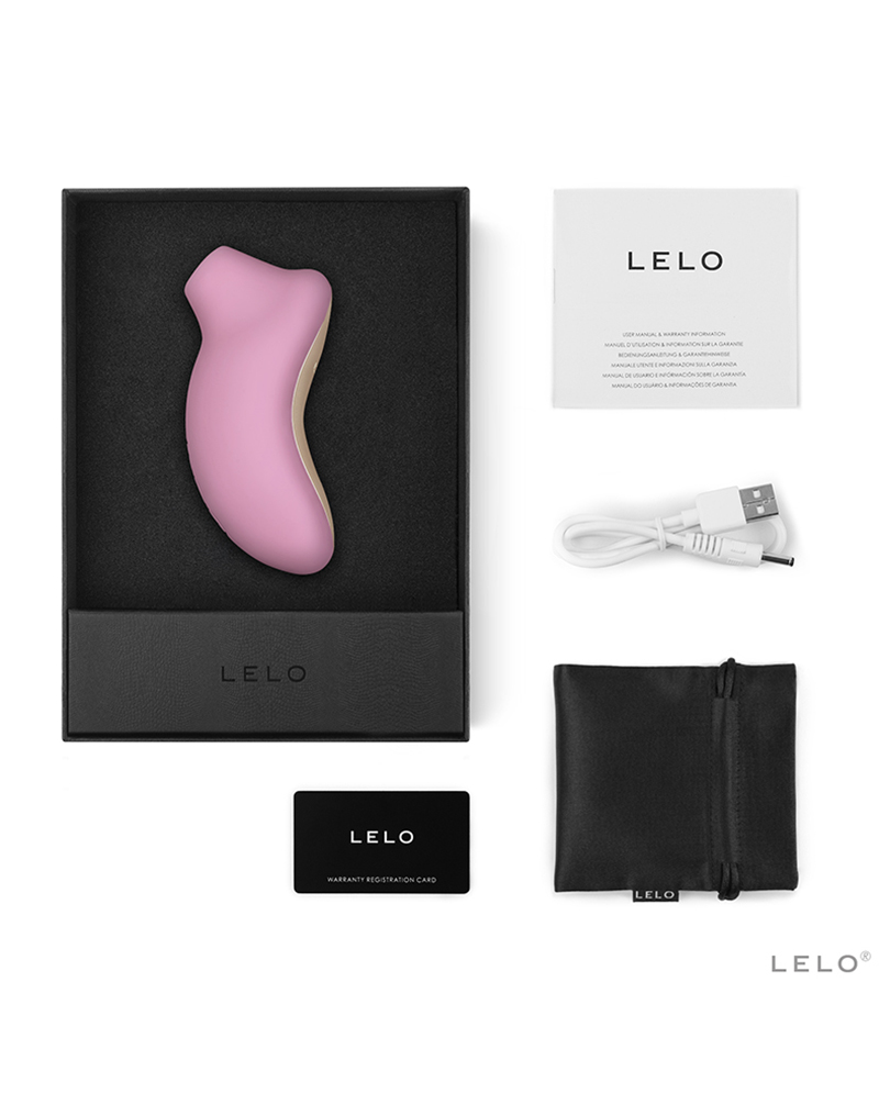 AdultSexToys.ie