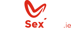 AdultSexToys.ie