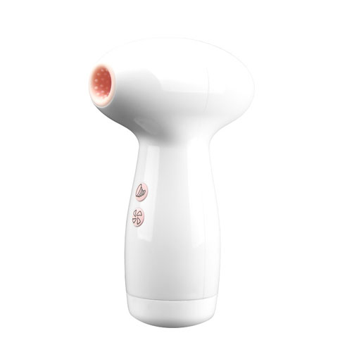 AdultSexToys.ie