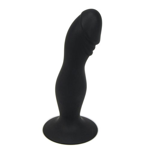 AdultSexToys.ie