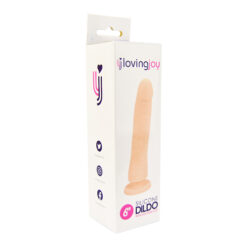 Loving JAdultsexToys.ie2