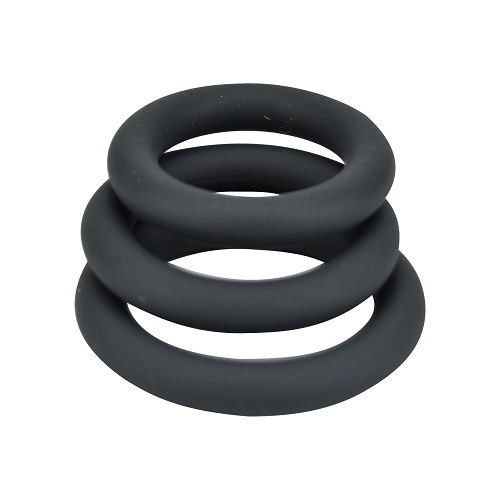 AdultSexToys.ie