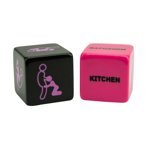 AdultSexToys.ie