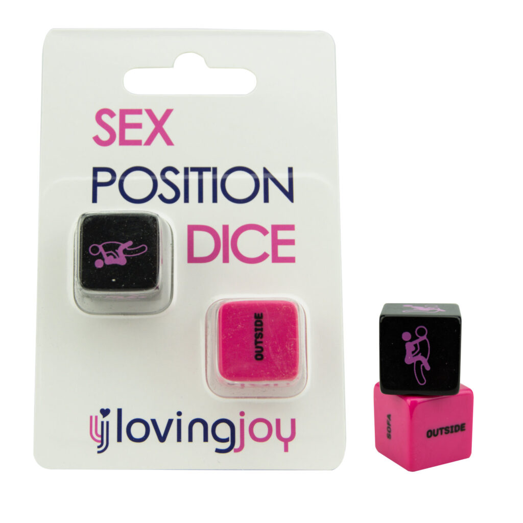AdultSexToys.ie
