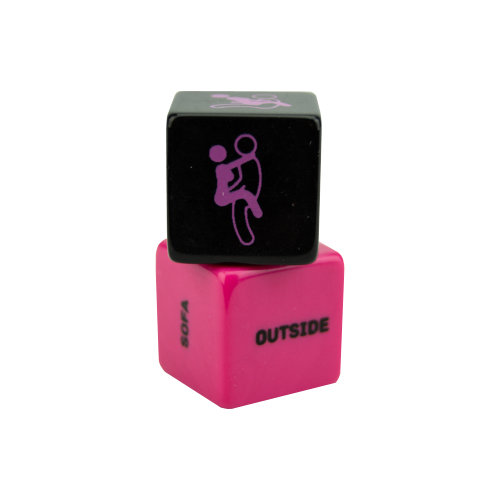 AdultSexToys.ie