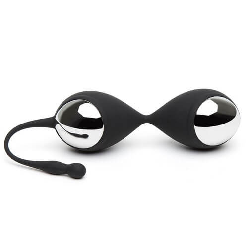 AdultSexToys.ie