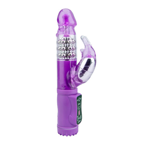 AdultSexToys.ie