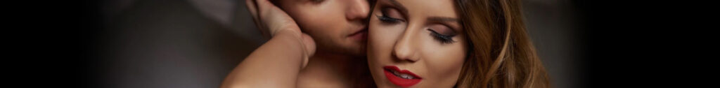 AdultSexToys.ie
