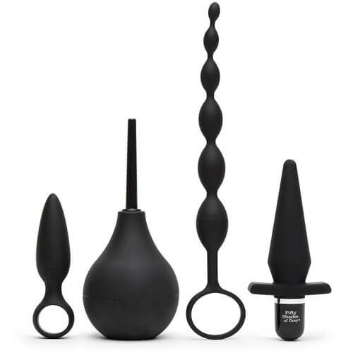AdultSexToys.ie