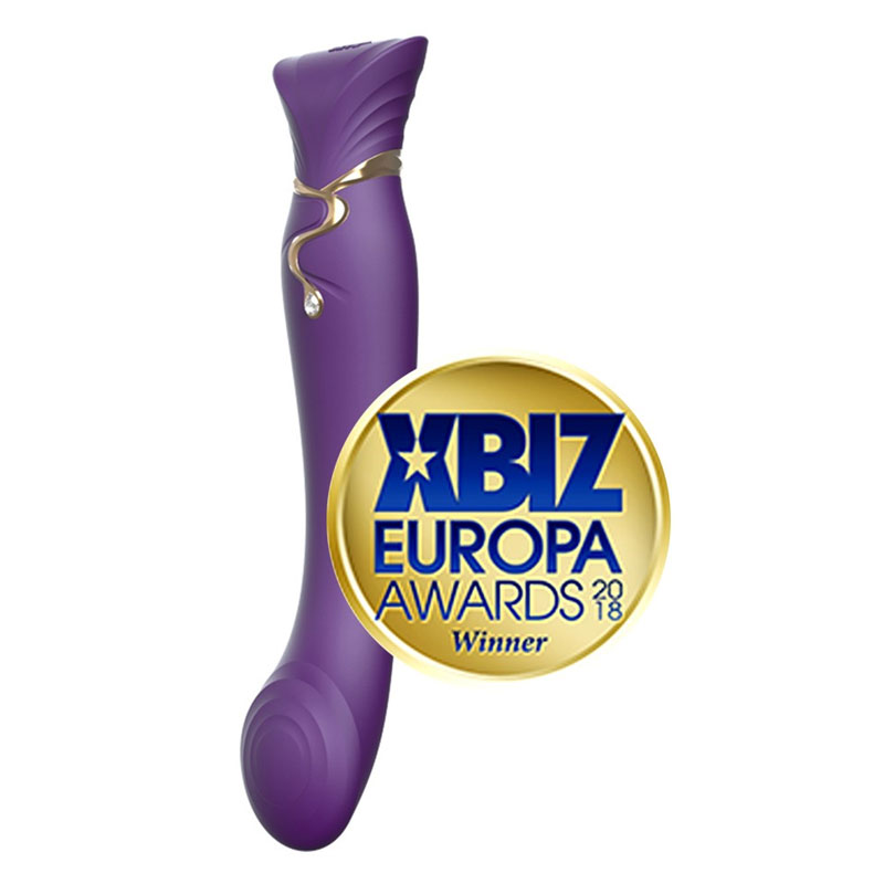AdultSexToys.ie