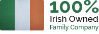AdultSexToys.ie