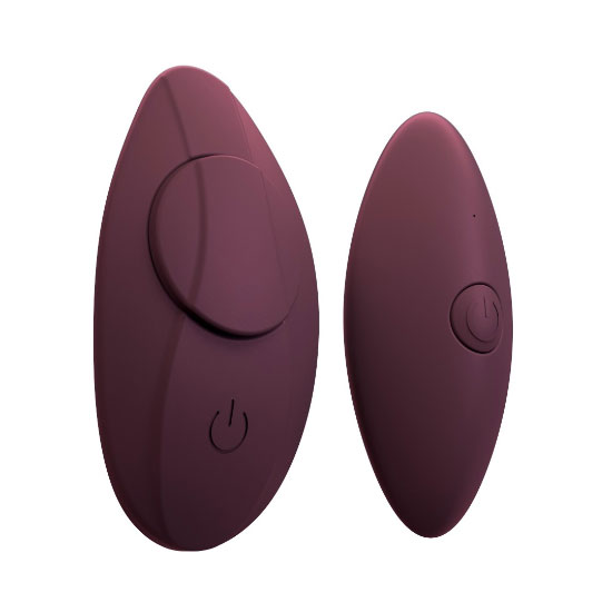 AdultSexToys.ie