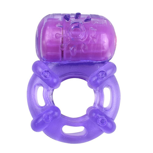 AdultSexToys.ie