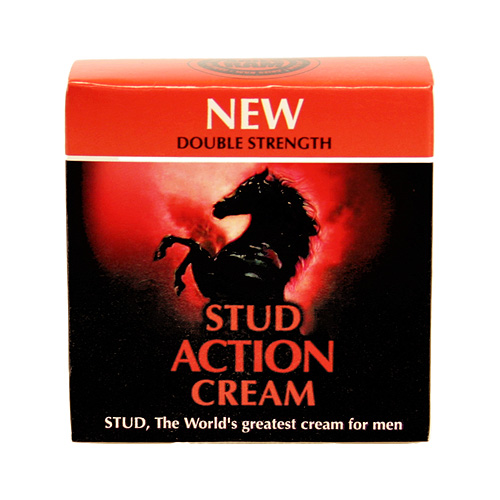 AdultSexToys.ie