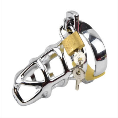 AdultSexToys.ie