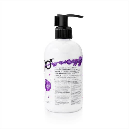 AdultSexToys.ie