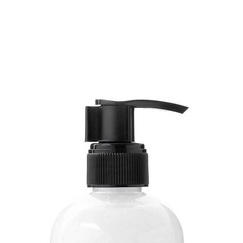 AdultSexToys.ie